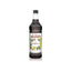 Monin Wildberry Syrup 1L Plastic Bottle