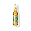 Monin Agave Nectar Organic Syrup 750ml Glass Bottle (Pack of 6)