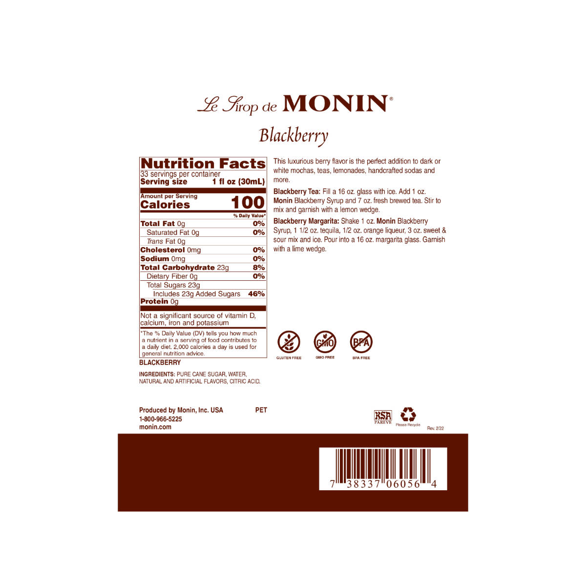 Monin_Blackberry1L_Label_The_Kitchen_Barista