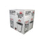 Morning Dew 12 oz Hot Paper Cups (White) - H12TW