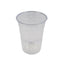 Morning Dew 7 oz Translucent Cups - PP7 (Plastic)