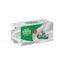 Najjar Raqwa Cardamon Single Cup Capsules (Pack of 100)