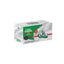 Najjar Raqwa Cardamon Double Cup Capsules (Pack of 100)