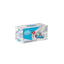 Najjar Raqwa Decaf Single Cup Capsules (Pack of 100)