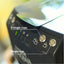 Najjar Raqwa Single & Double Serving Automatic Coffee Machine