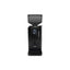 Nuova Simonelli Duo Coffee Grinder (Black)