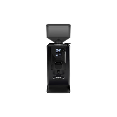 Nuova Simonelli Duo Coffee Grinder (Black)