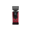 Nuova Simonelli Duo Coffee Grinder (Red)