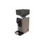 Nuova Simonelli Duo Coffee Grinder (Taupe)