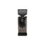 Nuova Simonelli Duo Coffee Grinder (Taupe)