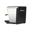 Nuova Simonelli Oscar Mood Semi-Automatic Espresso Machine (Black)