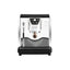 Nuova Simonelli Oscar Mood Semi-Automatic Espresso Machine (Black)