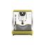 Nuova Simonelli Oscar Mood Semi-Automatic Espresso Machine (Guacamole)