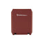 Nuova Simonelli Oscar Mood Semi-Automatic Espresso Machine (Red)