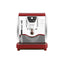 Nuova Simonelli Oscar Mood Semi-Automatic Espresso Machine (Red)