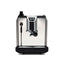 Nuova Simonelli  Oscar II Semi-Automatic Espresso Machine with Volumetric Dosing (Black)