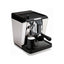 Nuova Simonelli  Oscar II Semi-Automatic Espresso Machine with Volumetric Dosing (Black)