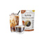 Nummy Caramel Smooth & Buttery Caffeine-Free Coffee Alternative (150g)