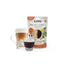 Nummy Pumkin Spice Warm & Nostalgic Caffeine-Free Coffee (150g)