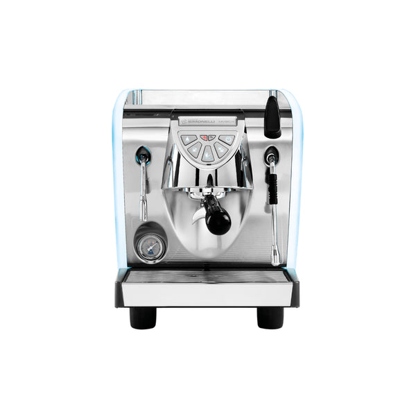 P*f様 【動作良好】SIMONELLI Musica エスプレッソマシン 業務 NuovaSimonelleMusica-S.