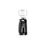 Nuova Simonelli MDJ On Demand Digit Coffee Grinder (Black)