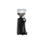 Nuova Simonelli MDJ On Demand Digit Coffee Grinder (Black)