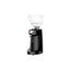 Nuova Simonelli MDJ On Demand Digit Coffee Grinder (Black)