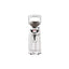 Nuova Simonelli MDJ On Demand Digit Coffee Grinder (White)