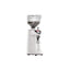 Nuova Simonelli MDJ On Demand Digit Coffee Grinder (White)