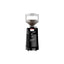 Nuova Simonelli MDXS On Demand Coffee Grinder (Black)