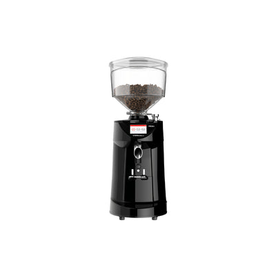 Nuova Simonelli MDXS On Demand Coffee Grinder (Black)