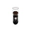 Nuova Simonelli MDXS On Demand Coffee Grinder (Black)