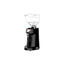Nuova Simonelli MDXS On Demand Coffee Grinder (Black)