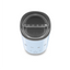 Smeg Portable Milk Frother MFF02PBUS (Pastel Blue)