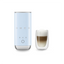 Smeg Portable Milk Frother MFF02PBUS (Pastel Blue)