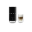Smeg Portable Milk Frother MFF02BLUS (Black)