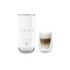 Smeg Portable Milk Frother MFF02WHUS (White)