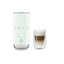 Smeg Portable Milk Frother MFF02PGUS (Pastel Green)