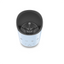 Smeg Portable Milk Frother MFF02PBUS (Pastel Blue)