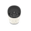 Smeg Portable Milk Frother MFF02CRUS (Cream)