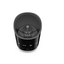 Smeg Portable Milk Frother MFF02BLUS (Black)