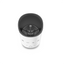 Smeg Portable Milk Frother MFF02WHUS (White)