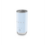 Smeg Portable Milk Frother MFF02PBUS (Pastel Blue)