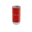 Smeg Portable Milk Frother MFF02RDUS (Red)