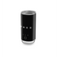 Smeg Portable Milk Frother MFF02BLUS (Black)