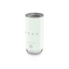 Smeg Portable Milk Frother MFF02PGUS (Pastel Green)