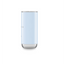 Smeg Portable Milk Frother MFF02PBUS (Pastel Blue)