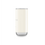 Smeg Portable Milk Frother MFF02CRUS (Cream)