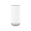 Smeg Portable Milk Frother MFF02WHUS (White)