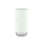 Smeg Portable Milk Frother MFF02PGUS (Pastel Green)